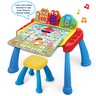 Touch & Learn Activity Desk™ Deluxe - view 6